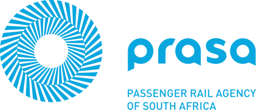 Passenger Rail Agency of South Africa